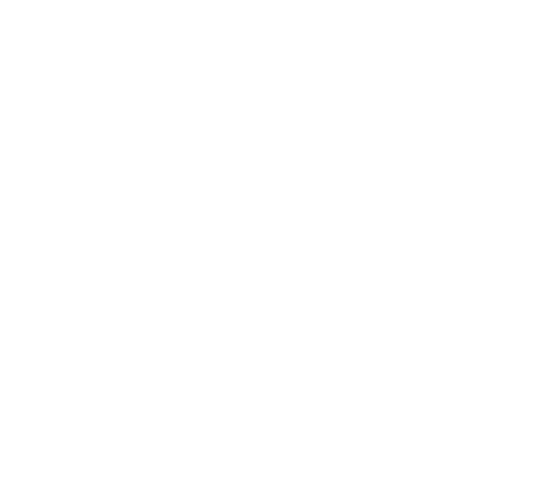 200 logo
