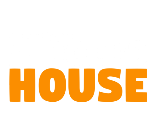 A Doll's House logo