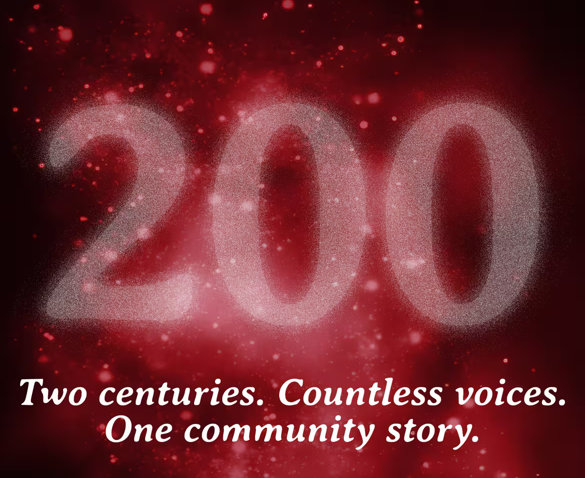 200