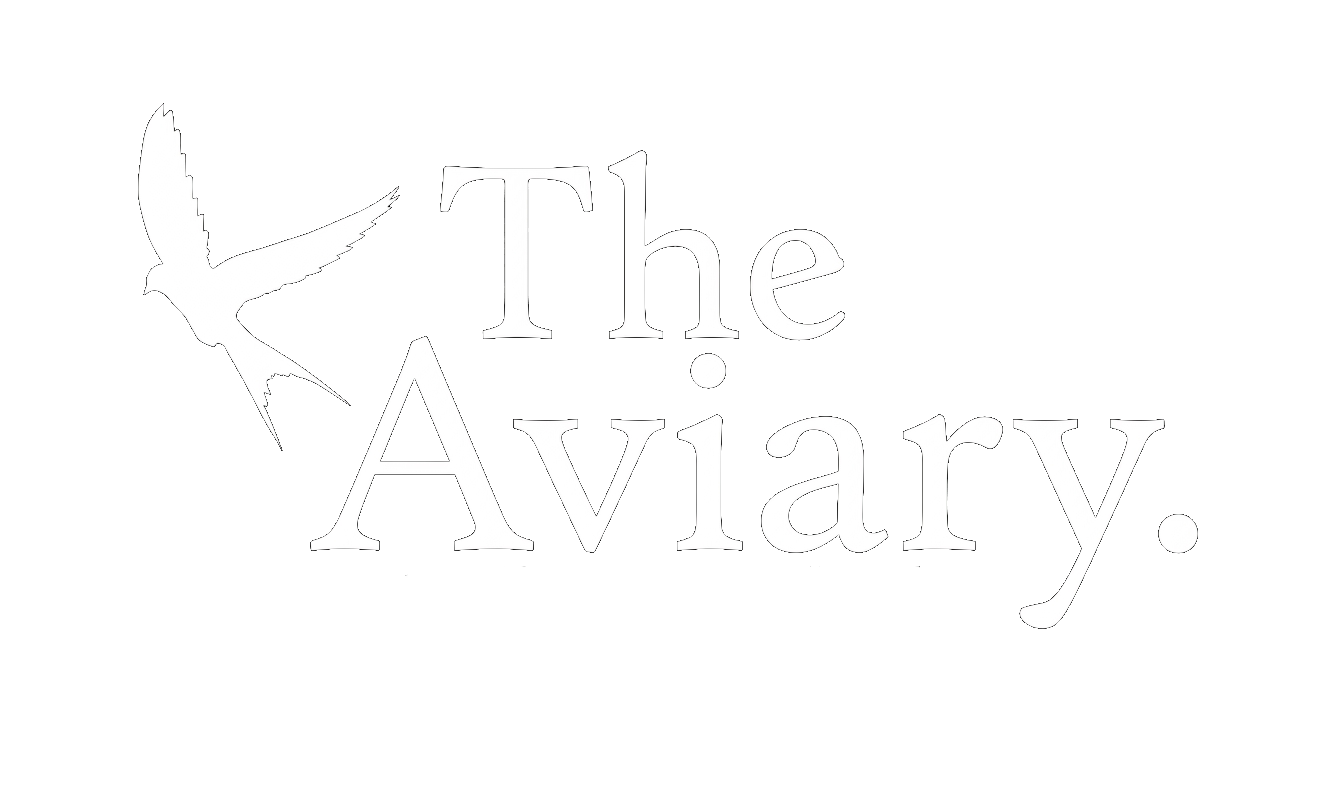 The Aviary