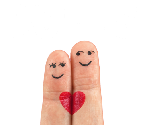 Duets logo