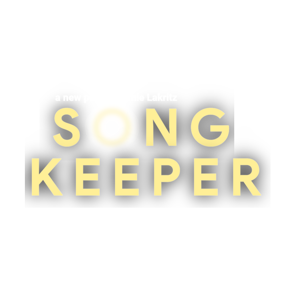 Songkeeper logo
